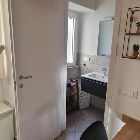 Casa Petelia Serra San Bruno
