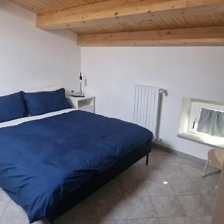 Casa Petelia